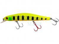 Wobler Manyfik Twitch Zander 110mm 18g - TZB06 UV