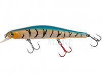 Wobler Manyfik Twitch Zander 110mm 18g - TZB22