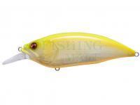 Wobler Megabass Big-M 4.0 | 5in 2oz | 126mm 56g - EASTERN CHART