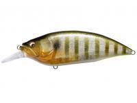 Hard Lure Megabass Big-M 4.0 | 5in 2oz | 126mm 56g - GLX GALAXY GILL