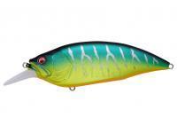 Wobler Megabass Big-M 4.0 | 5in 2oz | 126mm 56g - MAT TIGER