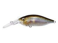 Hard lure Megabass Deep-X 100 LBO 59mm 10.5g - PM SETSUKI AYU