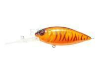 Wobler Megabass Deep-X 300 75mm 21g - VIPER TIGER