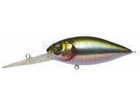 Wobler Megabass Deep-X 300 75mm 21g - WAGIN OIKAWA