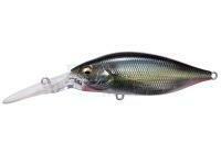 Wobler Megabass DEEP-X200 LBO 70mm 14g - Jukucho Shad