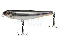 Hard Lure Megabass Dog-X Jr. Coayu F 71mm 5.7g - M Coayu