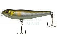 Hard Lure Megabass Dog-X Jr. Coayu F 71mm 5.7g - PM Ayu