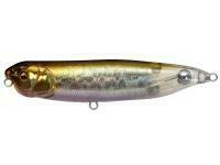 Wobler Megabass DOG-X Quick Walker 87mm 10.5g - GG Flashing Wakasagi St