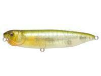Wobler Megabass DOG-X Quick Walker 87mm 10.5g - GLX Ayu
