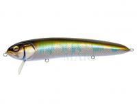 Wobler Megabass DoRum 140 F | 14cm 28g - Hasu