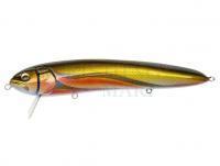 Hard Lure Megabass DoRum 140 F | 14cm 28g - Ugui