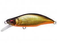 Wobler Megabass Great Hunting GH46 Humpback 46mm 1.8inch 4g 0.14oz FS - M Kinkuro