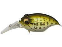 Hard Lure Megabass Griffon Bait Finesse MR-X F 38mm 5.25g GG Bass