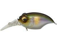 Hard Lure Megabass Griffon Bait Finesse MR-X F 38mm 5.25g PM Setsuki Ayu