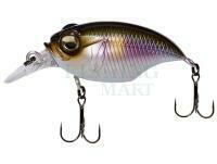 Wobler Megabass Griffon Bait Finesse SR-X F 38mm 5.25g PM Setsuki Ayu