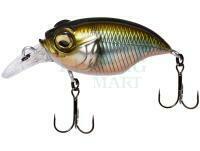 Wobler Megabass Griffon Bait Finesse SR-X F 38mm 5.25g Wagin Oikawa