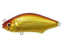 Wobler Megabass Hadara Trap 86mm 29g - GG AKAKIN CB