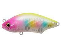 Wobler Megabass Hadara Trap 86mm 29g - PH GHOST CANDY