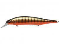 Hard Lure Megabass Ito Shiner 115 SP | 115mm 14g - GBS