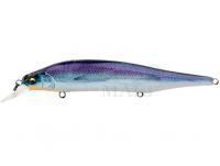 Hard Lure Megabass Ito Shiner 115 SP | 115mm 14g - GG BLUE SHAD (SP-C)