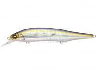 Hard Lure Megabass Ito Shiner 115 SP | 115mm 14g - GG IL TENNESSEE SHAD (USA Colors)