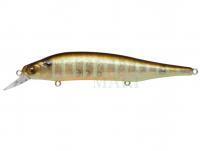 Hard Lure Megabass Ito Shiner 115 SP | 115mm 14g - GLX GALAXY SHINER