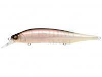 Hard Lure Megabass Ito Shiner 115 SP | 115mm 14g - KOHOKU REACTION (USA Colors)