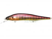 Hard Lure Megabass Ito Shiner 115 SP | 115mm 14g - M END MAX