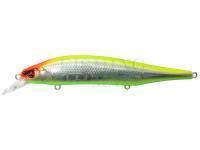 Hard Lure Megabass Ito Shiner 115 SP | 115mm 14g - MG VEGETATION REACTOR