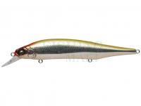 Hard Lure Megabass Ito Shiner 115 SP | 115mm 14g - MG WESTERN CLOWN