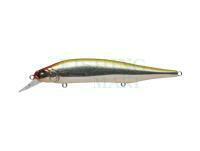 Hard Lure Megabass Ito Shiner 115 SP | 115mm 14g - MG Western Clown