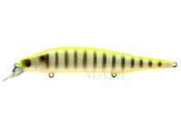 Hard Lure Megabass Ito Shiner 115 SP | 115mm 14g - PM HOT GILL (SP-C)