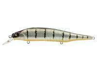 Hard Lure Megabass Ito Shiner 115 SP | 115mm 14g (SP-C) - GLX BOLT