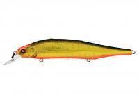 Hard Lure Megabass Ito Shiner 115 SP | 115mm 14g - SPOT KINKURO (SP-C)