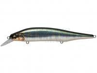 Wobler Megabass Ito Shiner 115 SP | 115mm 14g - WAGIN HASU II