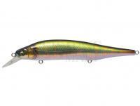 Wobler Megabass Ito Shiner 115 SP | 115mm 14g - WAGIN OIKAWA(M)