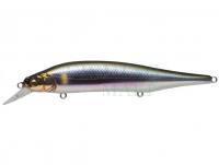 Wobler Megabass Ito Shiner 115 SP | 115mm 14g - WAGIN SETSUKI AYU