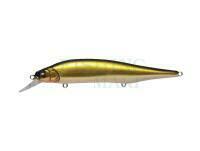 Hard Lure Megabass Ito Shiner 115 SP | 115mm 14g - Wakin Golden Shiner