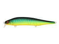 Hard lure Megabass ITO Shiner SSR 115mm 14g - Mat Tiger