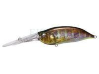 Hard Lure Megabass IXI Shad TX 57mm 7g SP - GG Gill