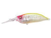 Hard Lure Megabass IXI Shad Type-3 57mm 7g - GP HACHIRO