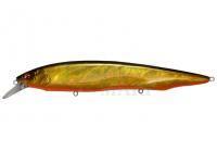 Hard Lure Megabass Kanata Ayu 160mm 30g - GG MEGABASS KINKURO