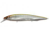 Hard Lure Megabass Kanata Ayu 160mm 30g - MG WESTERN CLOWN GS