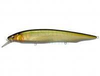 Hard Lure Megabass Kanata Ayu 160mm 30g - PM KISYU AYU