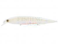 Hard Lure Megabass Kanata Ayu 160mm 30g - (SP-C) FRENCH PEARL RB