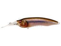 Wobler Megabass Live-X Model 1 7.4cm 3/8oz. - FA Kawamutsu