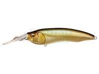 Wobler Megabass Live-X Model 1 7.4cm 3/8oz. - PM Honmoroko