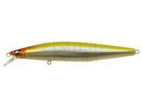 Hard Lure Megabass Marine Gang 120 F | 120mm 20g - M WESTERN CLOWN