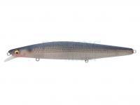 Hard Lure Megabass Marine Gang 140 S | 140mm 28g - MAT KONOSHIRO