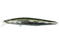 Hard Lure Megabass Marine Gang 90 F | 90mm 10.5g - GG HERABUNA